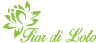 Logo Studio Fior di Loto