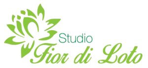 Studio Fior di Loto
